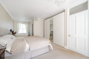 Photo 3- click for photo gallery